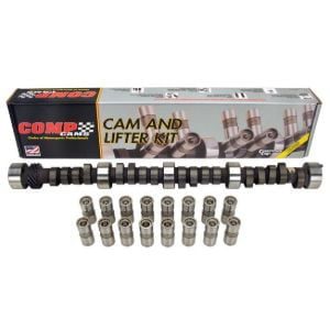 COMP Cams CL12-234-2 212/218