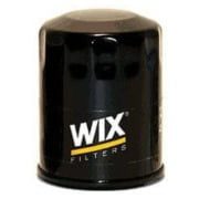 WIX Filters – 51396 Spin-On Lube Filter