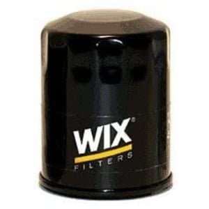 WIX 51396 Spin-On Lube Filter
